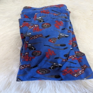 Pyjamas-Girl 6 or 7 years